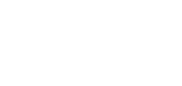 Bella Gil