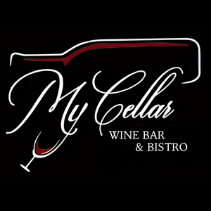 My Cellar Wine Bar