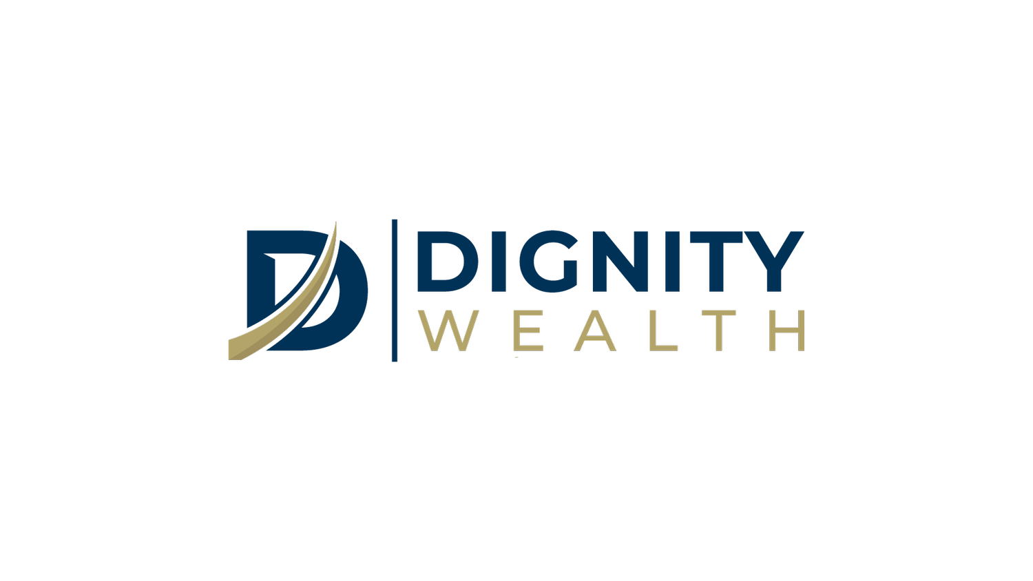 Dignity Wealth