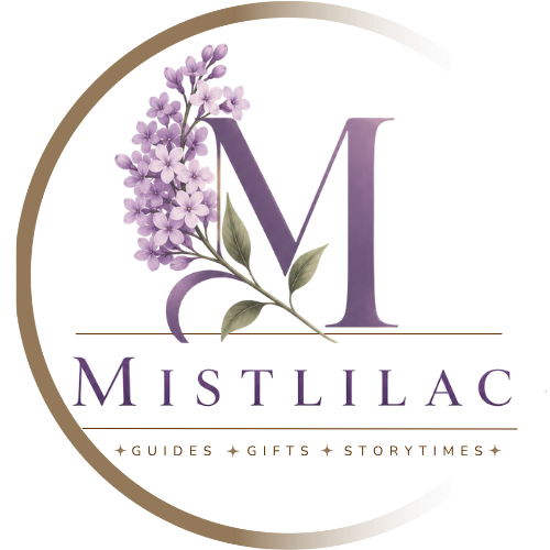MISTLILAC