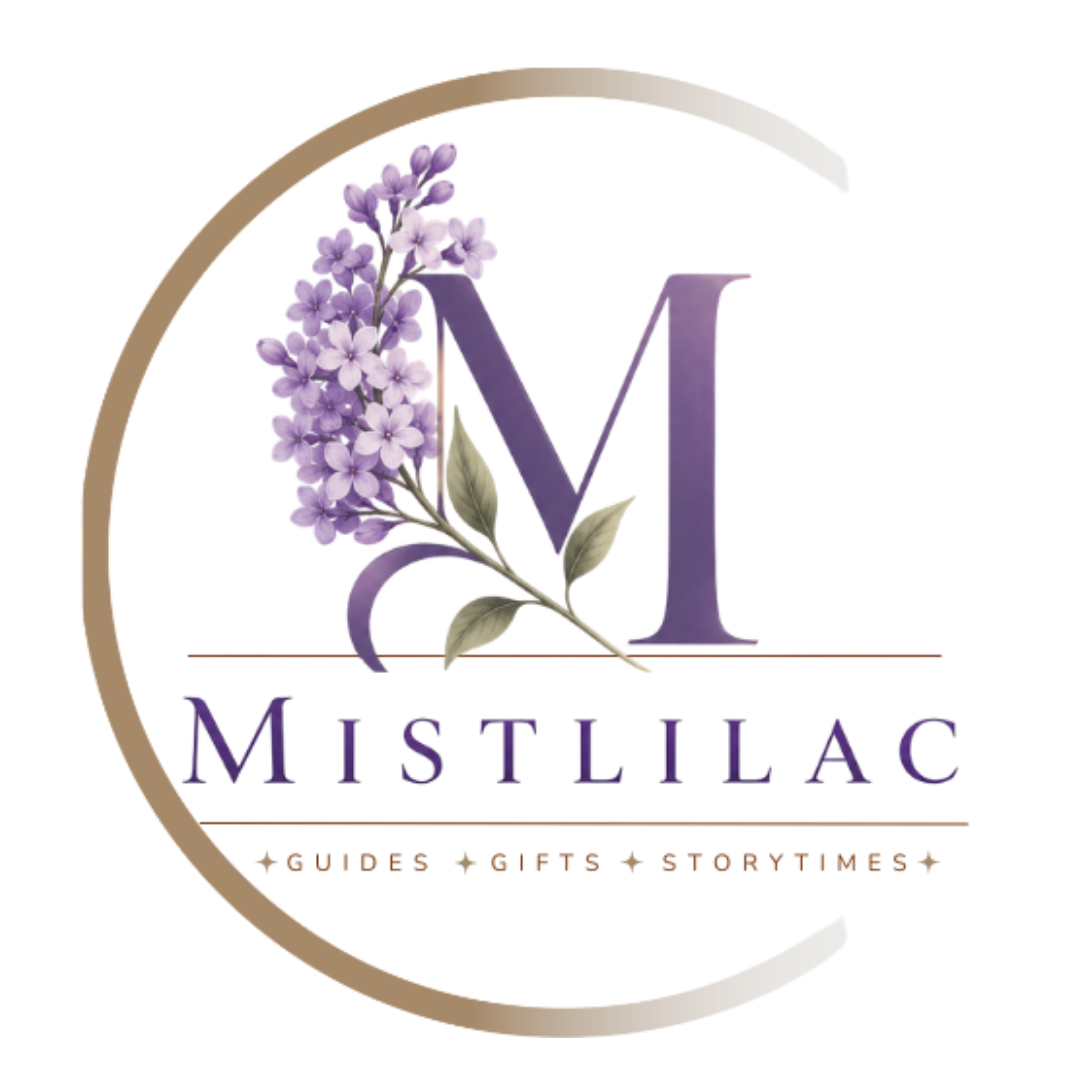 MISTLILAC