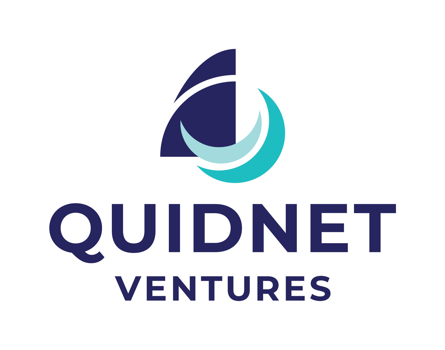Quidnet Ventures (Copy)