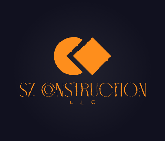 SZ Construction LLC