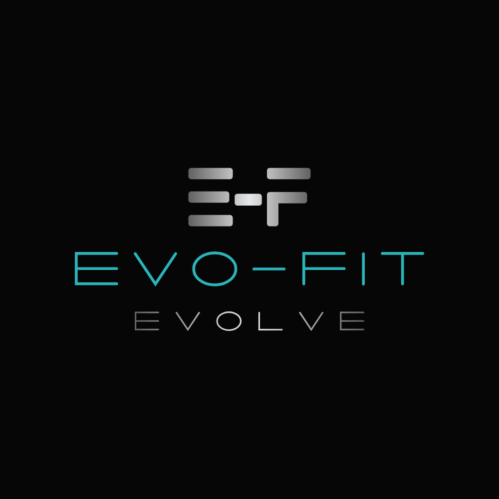 Evolve Fitness
