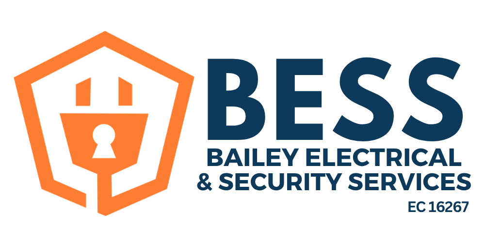 BAILEY ELECTRICAL AND SECURITY SERVICES