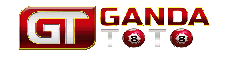 Gandatoto : situs game online paling populer 2024