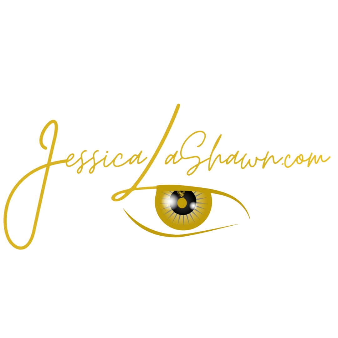 Jessica LaShawn Consulting