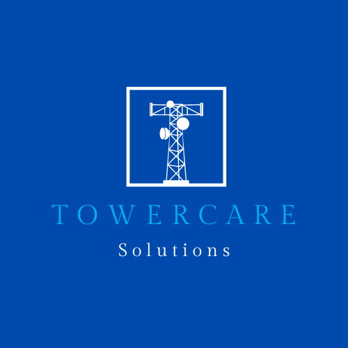 TowerCare Solutions 