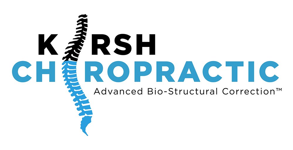 Kirsh Chiropractic