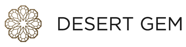 Desert Gem