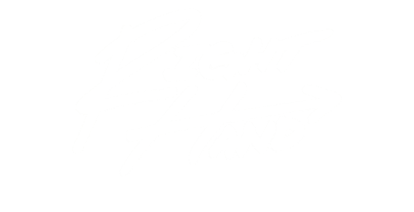 Right Hand Foundation