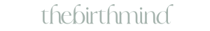thebirthmind