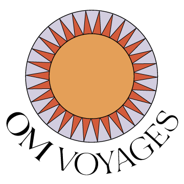 Om Voyages