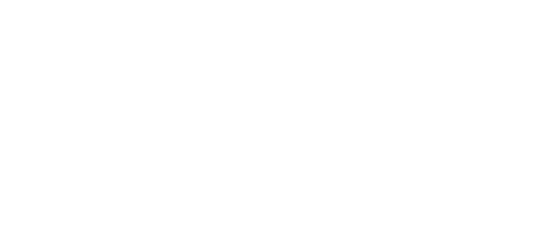 Bakewell Burners