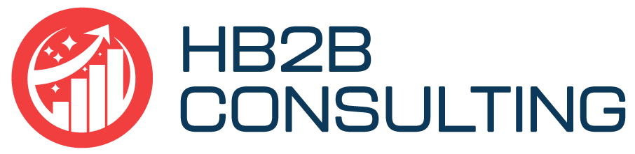 HB2B Consulting