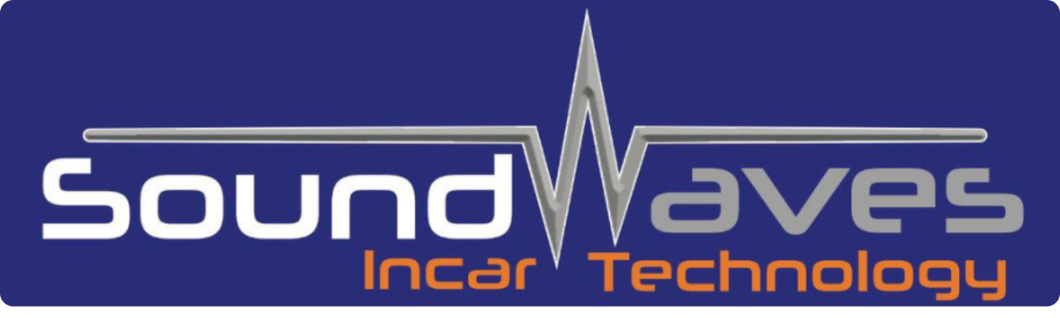 Soundwaves Incar Technology