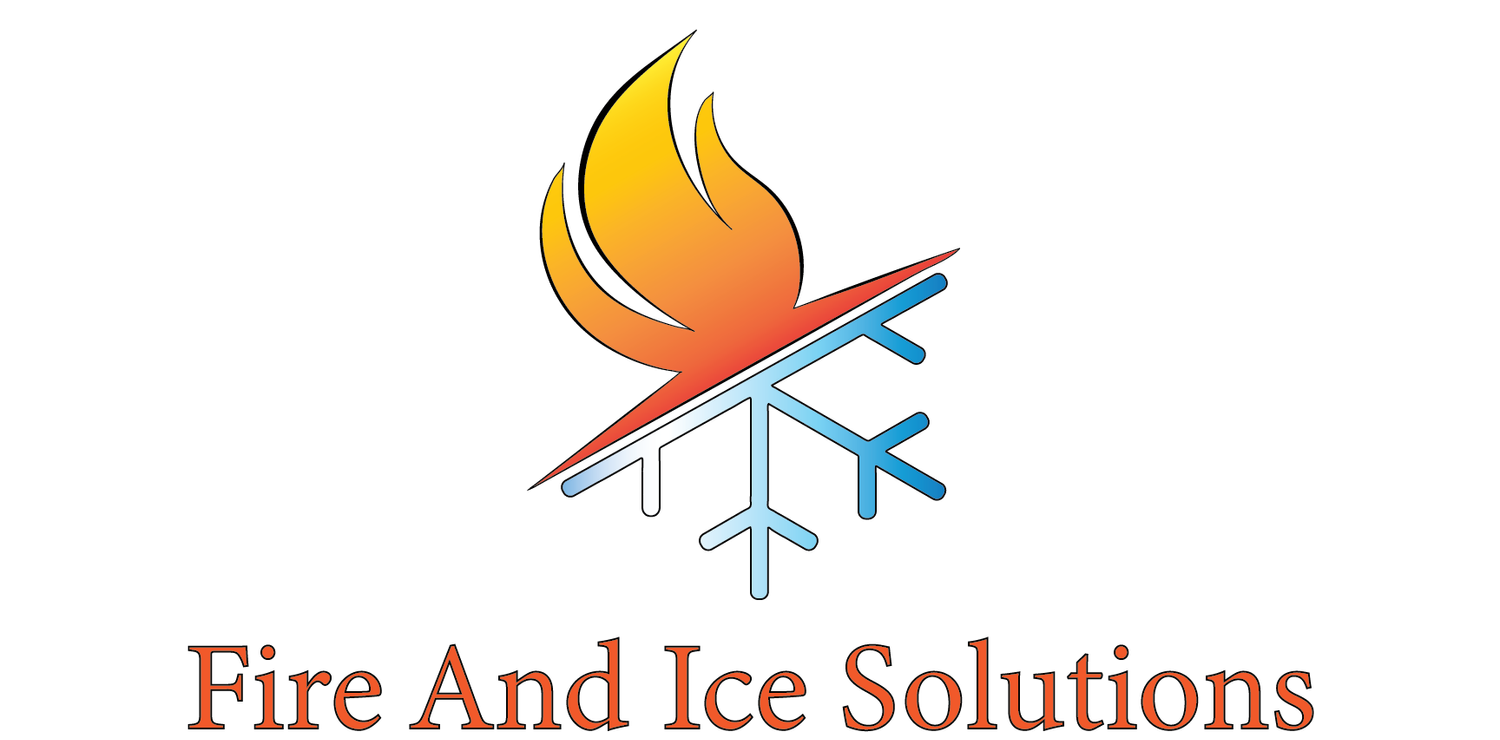 Fire and Ice Solutions