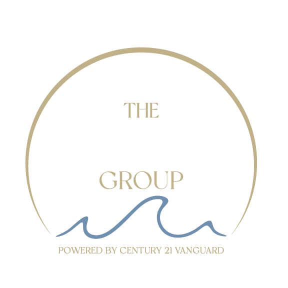 The Donatelli Group 