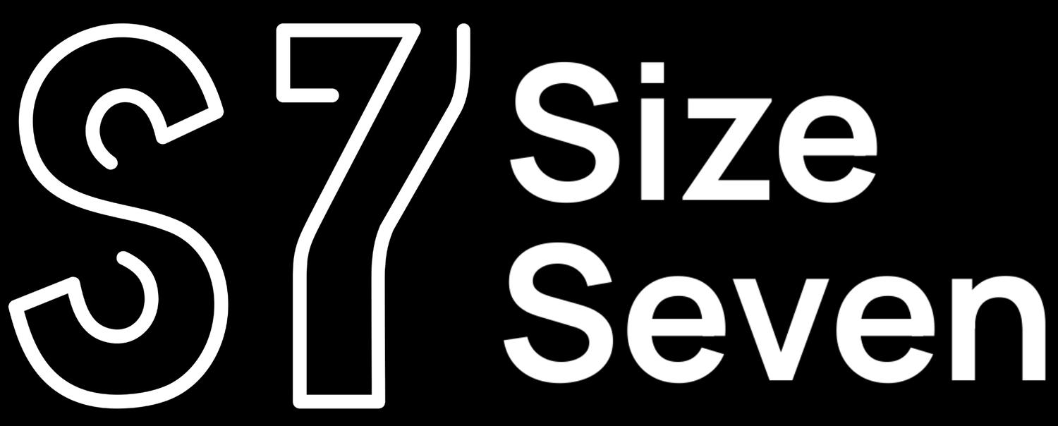 Size Seven