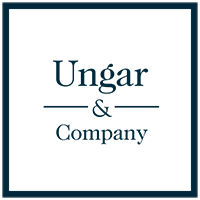 Ungar &amp; Company