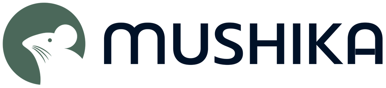 Mushika Foundation