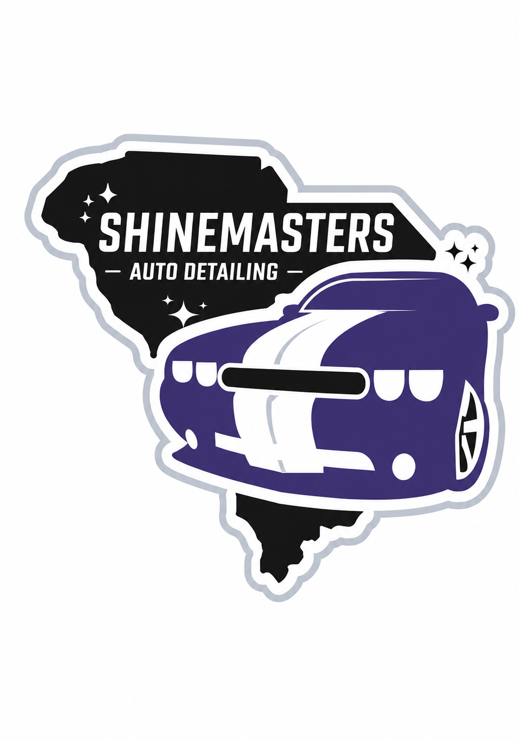 ShineMasters Auto Detailing
