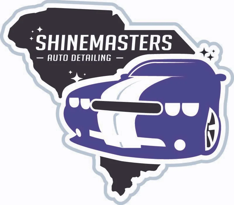 ShineMasters Auto Detailing