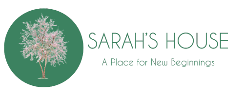 Sarah&#39;s House