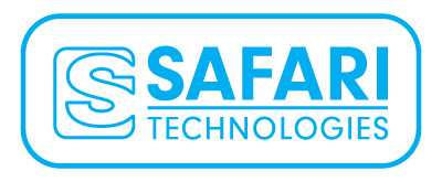 Safari Technologies