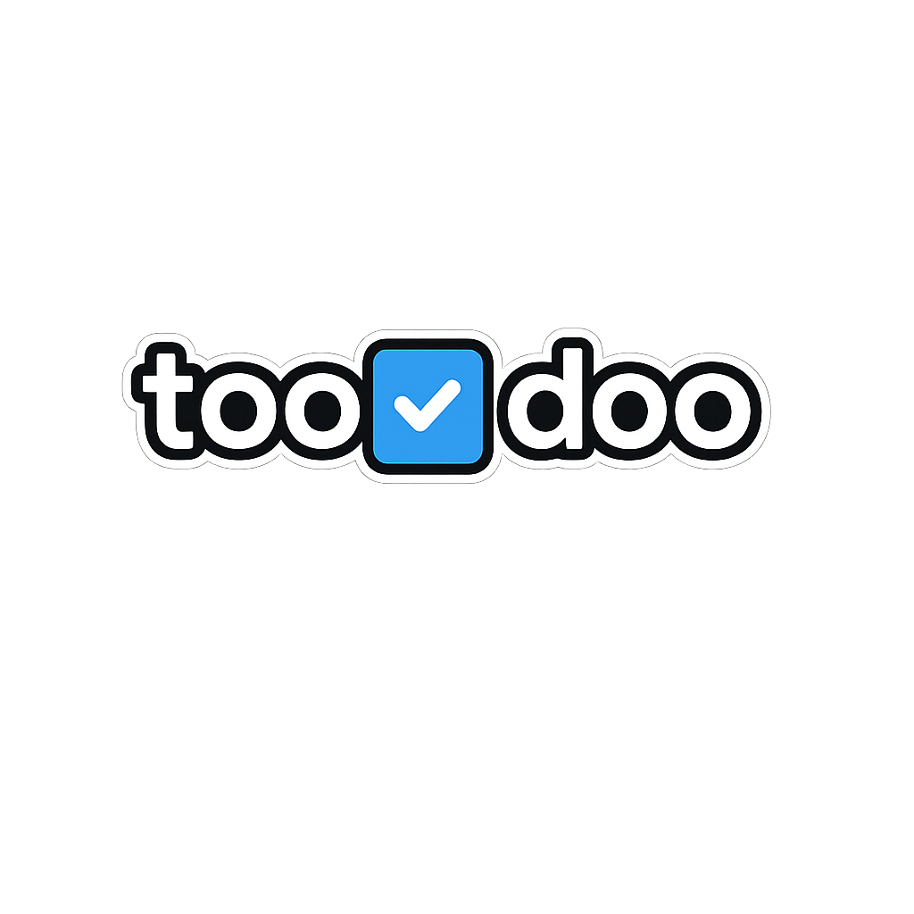 toodooapp.com