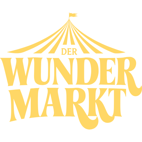 der wundermarkt