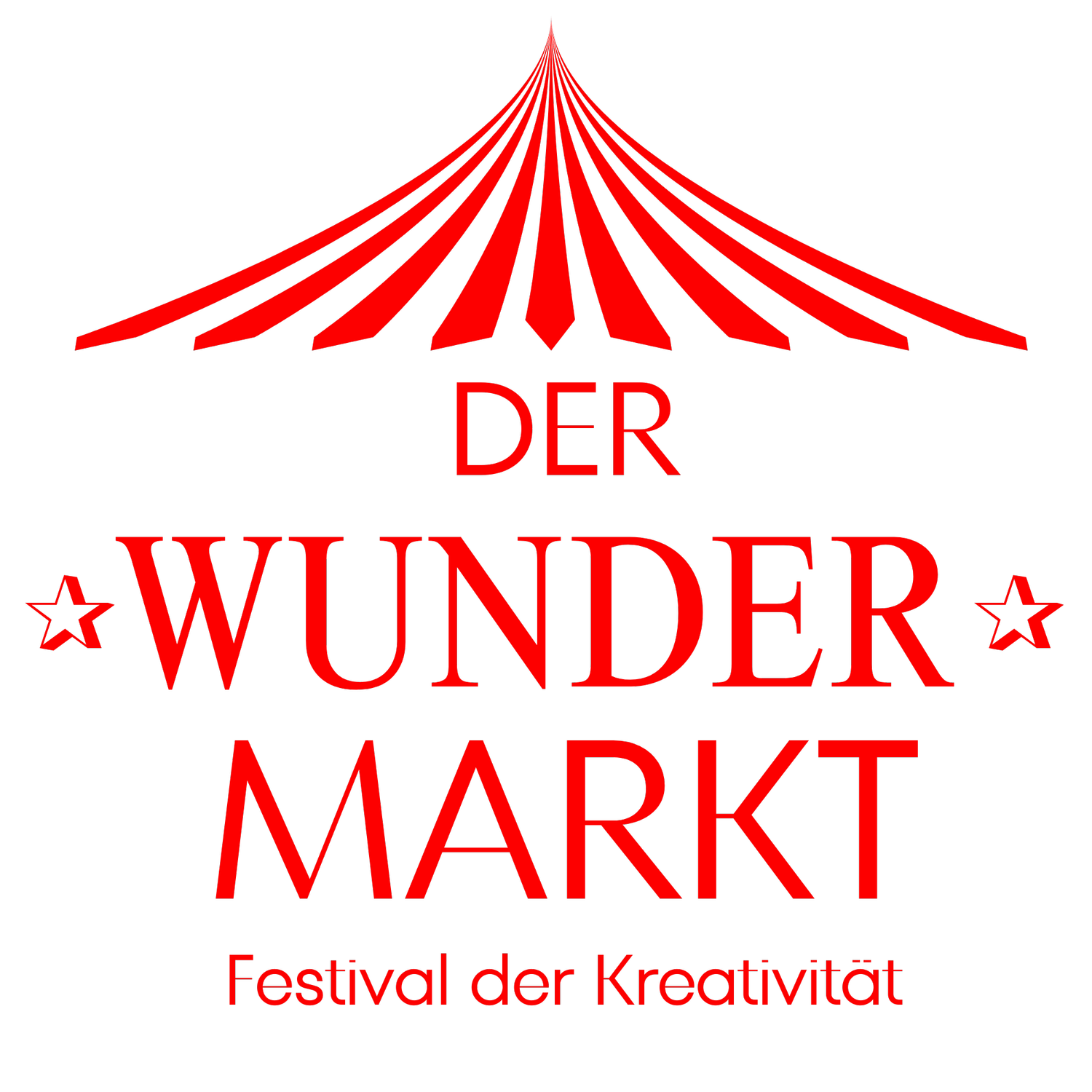 der wundermarkt
