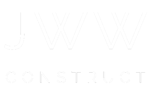 JWW Construct