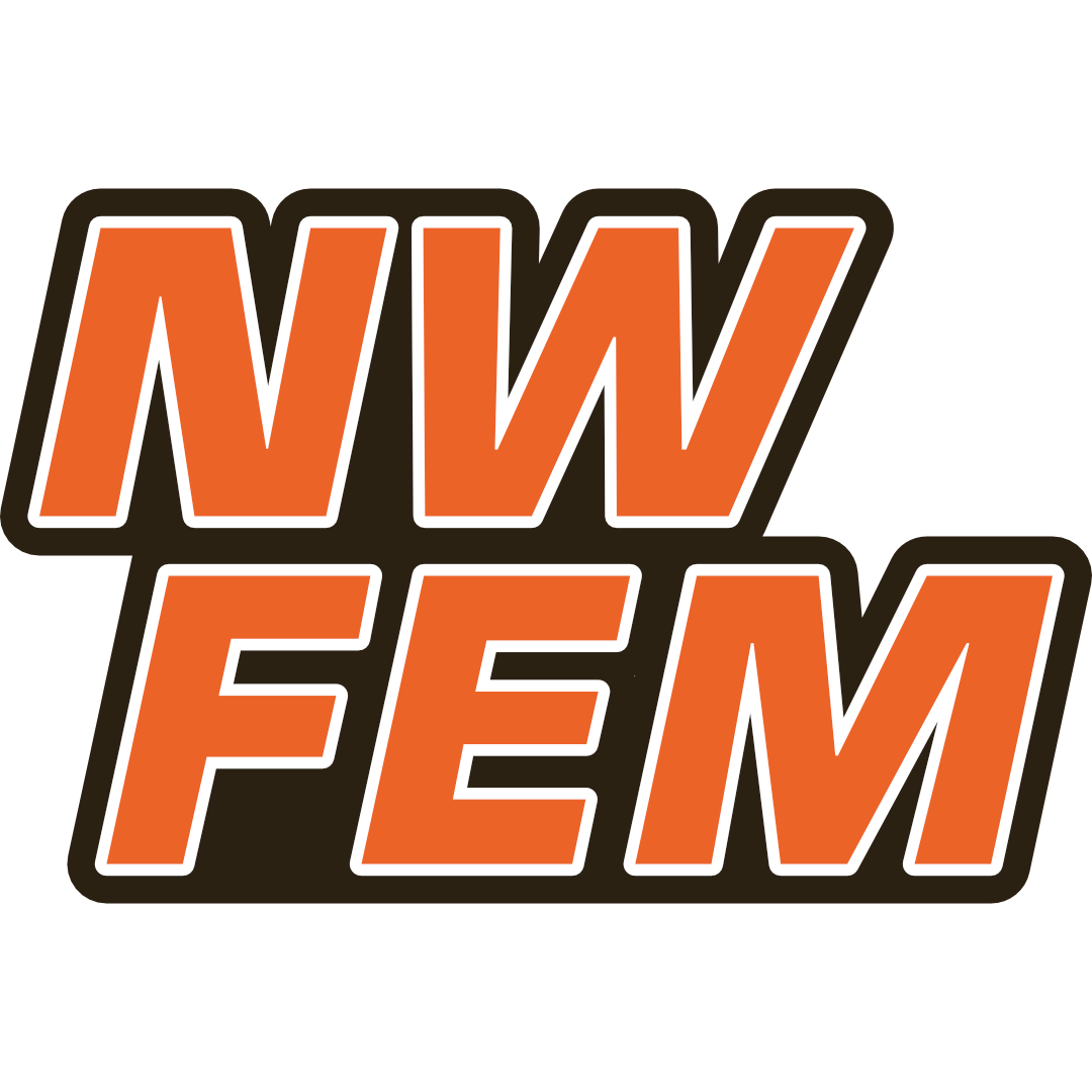 NWFEM