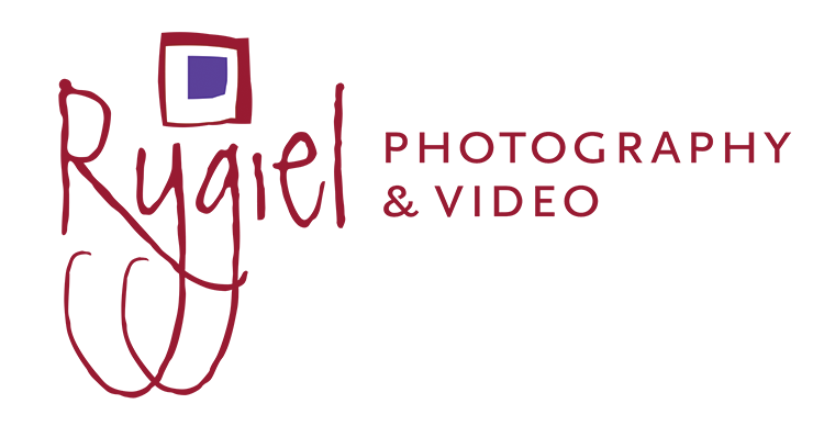 Rygiel Photography &amp; Video