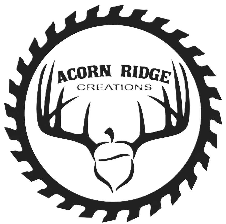 Acorn Ridge Creations