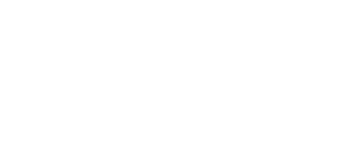 NAOKI STUDIOS