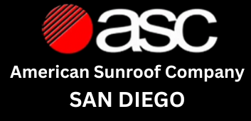 American Sunroof Corporation