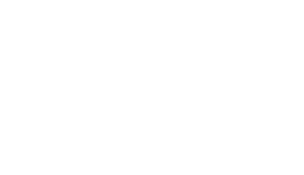 Salon Glam