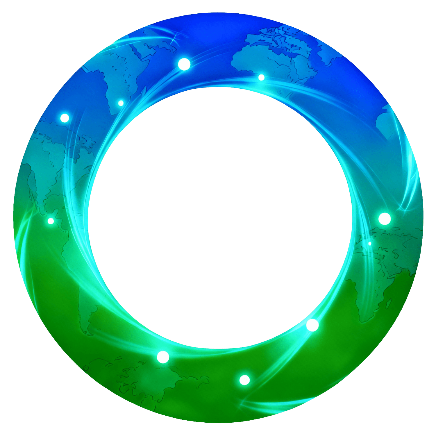 ZixxthSOLutions.com.org