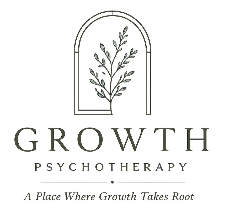 www.growthpsychotherapy.ca