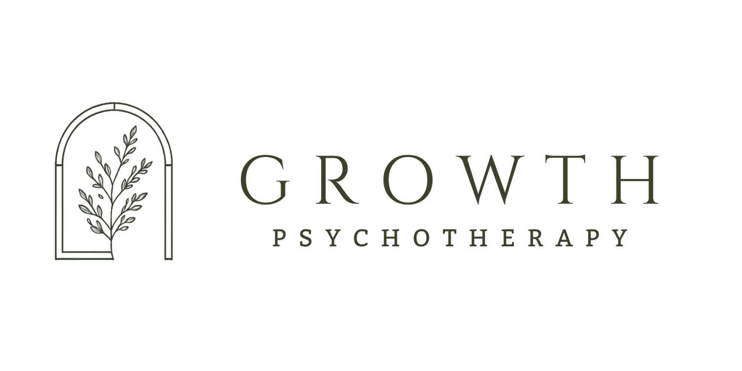 www.growthpsychotherapy.ca