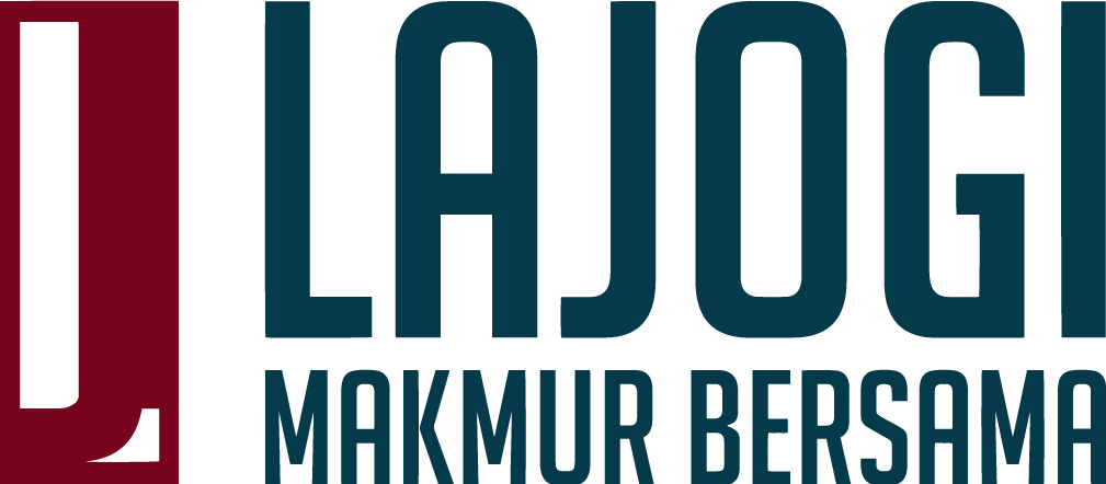 PT LAJOGI MAKMUR BERSAMA