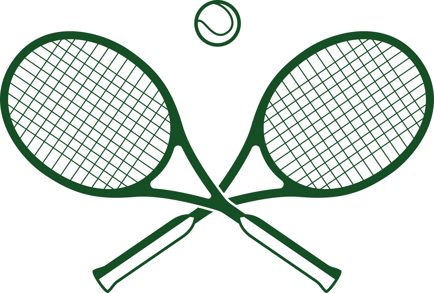 Tennis Club St. Anton am Arlberg