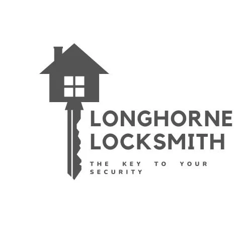 longhornelocksmith