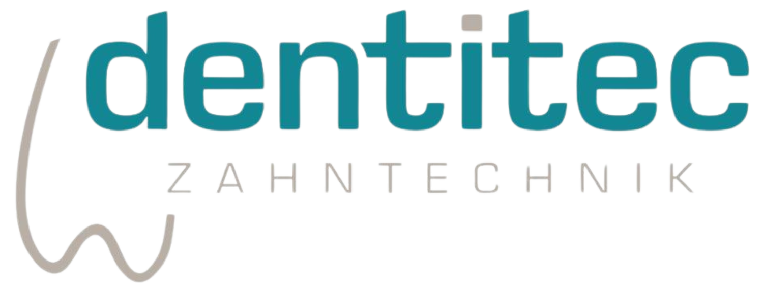 Dentitec