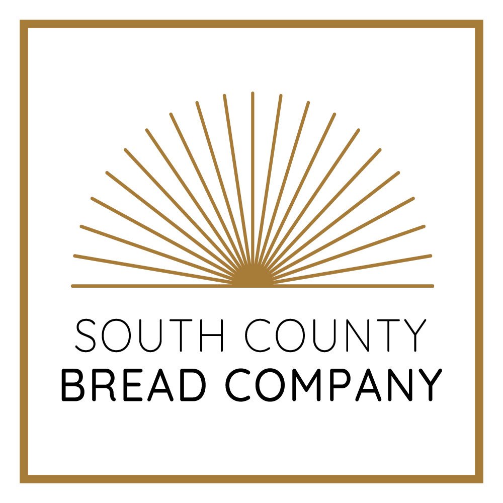South County Bread Company