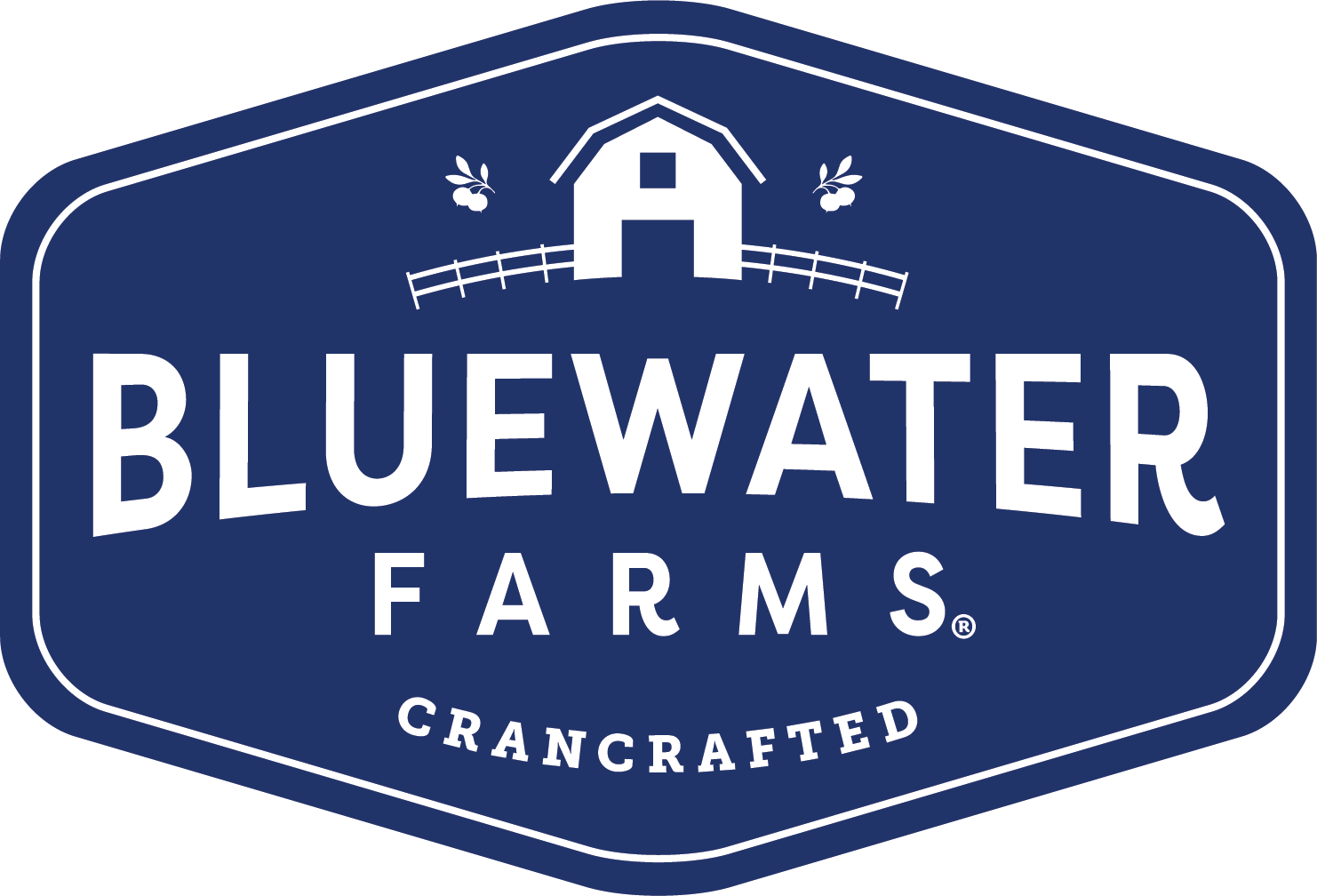 Bluewater Farms