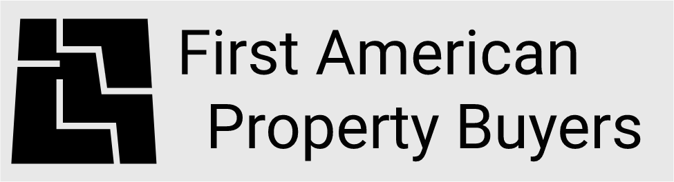 First American Property Buyers