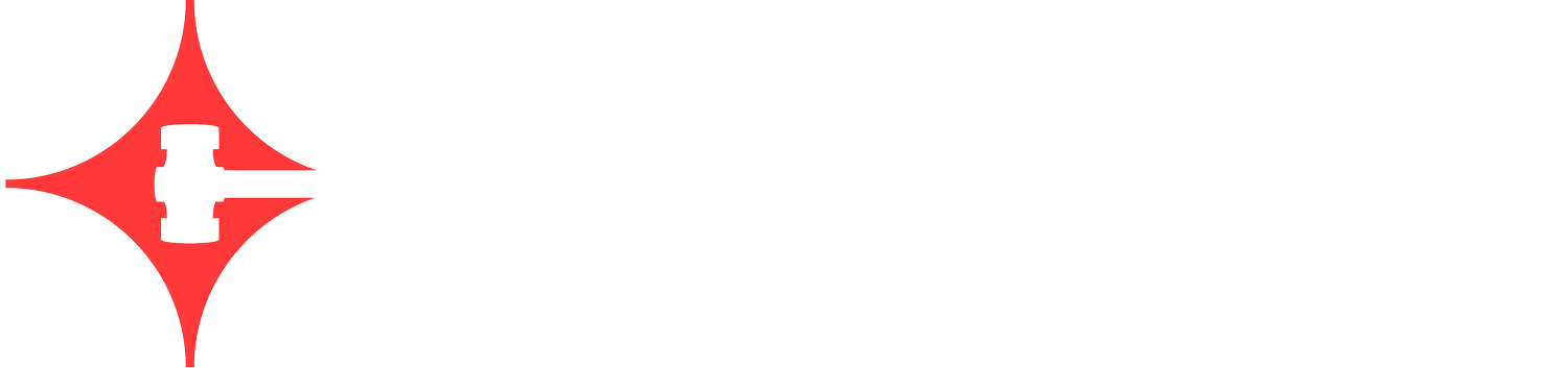 DataForge
